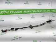 Schaltzug ABS 349359296R Renault Trafic (1FL/2FL/3FL/4FL) Van 2.0 dCi 16V 120 (M9R-710(M9R-V7)) 2020-11