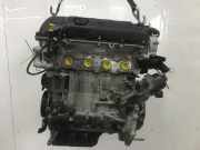 Motor 0135QT Citroën DS3 (SA) Schrägheck 1.6 VTi 120 16V (EP6C(5FS)) 2010-04
