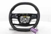 Lenker 9858130280 Fiat Scudo Van 2.0 Multijet 145 (DW10FDDU370(EHS)) 2024-11