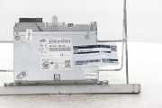 Radio 1610769180 Peugeot 2008 (CU) Großraumlimousine 1.6 VTI 16V (EP6C(5FS)) 2014-02