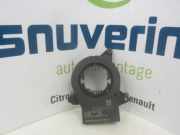 Lenkwinkelsensor 479454698R Renault Clio IV Estate/Grandtour (7R) Kombi 5-drs 0.9 Energy TCE 12V (H4B-A400(Euro 6)) 2013-06
