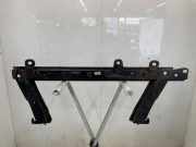 Kühlerblock Träger 544F07080R Renault Clio IV Estate/Grandtour (7R) Kombi 5-drs 0.9 Energy TCE 12V (H4B-A400(Euro 6)) 2013-09