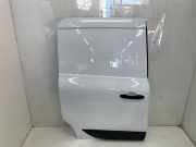 Schiebetür Rechts 821001538R Renault Kangoo Express (RF..) Van 1.5 Blue dCi 75 (K9K-876(K9K-U8)) 2023-04