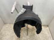 Innenkotflügel 9808363380 Peugeot Expert (V1/VA/VB/VE/VF/VT/VY) Van e-Expert (ZKX) 2020-10