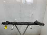 Kühlerblock Träger 625304804R Renault Kangoo Express (FW) Van 1.5 dCi 95 (K9K-872(K9K-U8)) 2020-12