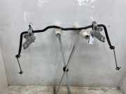 Stabilisatorstange Vorne 546117445R Renault Kangoo (RK..) Großraumlimousine 1.3 TCE 130 16V (H5H-490(H5H-E4)) 2024-04