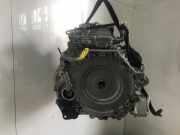 Getriebe Automatik ABS 1654982780 Opel Grandland (X) SUV 1.6 Turbo 16V Hybrid (F16XHR(EP6FADTXD)) 2023-05
