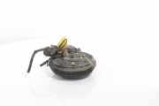 Bremstrommel Hinten ABS 432100170R Dacia Sandero III Schrägheck 1.0 TCe 90 12V (H4D-470(H4D-E4)) 2023-07