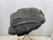 Innenkotflügel 638440460R Renault Megane IV Estate (RFBK) Kombi 5-drs 1.2 Energy TCE 100 (H5F-408(H5F-F4)) 2018-03