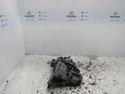 Getriebe Manuell ABS 2222LJ Citroën C5 Break (RE) 2.0 16V (EW10A(RFJ)) 2005-08