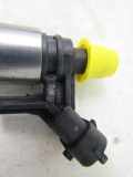 Kraftstoff-Injector 1984H7 Peugeot 207/207+ (WA/WC/WM) Schrägheck 1.6 16V RC Turbo (EP6DTS(5FY)) 2007-10