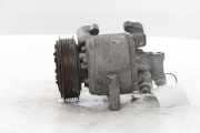 Klima Pumpe B000776180 Peugeot 108 Schrägheck 1.0 12V (1KRFE(CFB)) 2016-02