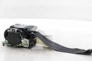 Sicherheitsgurt Rechts Hinten 888410807R Renault Megane IV Estate (RFBK) Kombi 5-drs 1.2 Energy TCE 130 (H5F-408(H5F-F4)) 2018-06