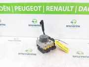 Abs Pumpe ABS 476606853R Renault Captur I (2R) SUV 0.9 Energy TCE 12V (H4B-400(H4B-A4)) 2013-11