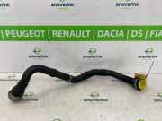 Intercooler Schlauch 144600199R Renault Kangoo Express (FW) Van 1.5 dCi 75 (K9K-808(K9K-E8)) 2016-02
