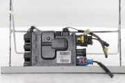 Sicherungskasten 243501820R Renault Trafic (1FL/2FL/3FL/4FL) Van 1.6 dCi 125 Twin Turbo (R9M-452(R9M-D4)) 2018-01