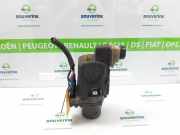 Servolenkung Pumpe 491109313R Renault Laguna III Estate (KT) Kombi 5-drs 2.0 16V (M4R-704) 2008-07