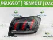 Rücklicht Rechts 9823216680 Peugeot 208 II (UB/UH/UP) Schrägheck 5-drs 1.2 Vti 12V PureTech 100 (EB2ADT(HNK)) 2021-05