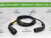 Ladekabel 296955250R Renault Twingo III (AH) Schrägheck 5-drs ZE R80 (5AL605) 2021-06
