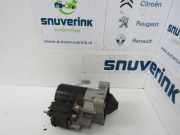 Anlasser 0001106017 Renault Espace (JK) Großraumlimousine 2.0 16V Turbo (F4R-796) 2006-12