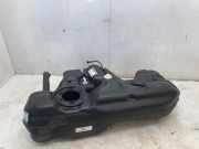 Tank 172024EF0A Nissan Qashqai (J11) SUV 1.3 DIG-T 160 16V (HR13DDT) 2019-12