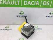 Abs Pumpe ABS 4165030006E Renault Megane IV (RFBB) Schrägheck 5-drs 1.5 Energy dCi 110 (K9K-646) 2016-08