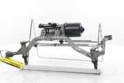Scheibenwischermotor 288004542R Renault Clio IV (5R) Schrägheck 5-drs 0.9 Energy TCE 90 12V (H4B-408(H4B-B4)) 2013-09