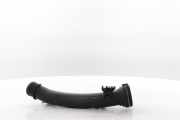 Intercooler Schlauch 9817416680 Opel Mokka SUV 1.2 Turbo 12V (F12XHL(EB2ADTD)) 2022-09