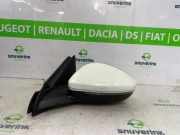 Außenspiegel Links 98260224XT Peugeot 208 II (UB/UH/UP) Schrägheck 5-drs 1.2 Vti 12V PureTech 75 (EB2FAD(HMH)) 2020-11