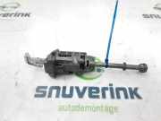 Schließzylinder Links 1679586480 Opel Grandland (X) SUV 1.2 Turbo 12V (F12XHT(EB2ADTS)) 2019-03