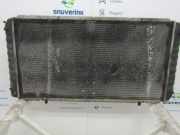 Radiator 1330W0 Peugeot Boxer (230L) Van 1.9d (XUD9Y(DJY)) 1999-03