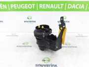 Kraftstofffiltergehäuse 164000797R Renault Clio IV (5R) Schrägheck 5-drs 1.5 Energy dCi 90 FAP (K9K-638) 2015-07