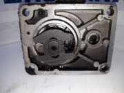 Vakuumpumpe Bremsen 504021497 Fiat Ducato (243/244/245) Van 2.8 JTD (8140.43S) 2003-03