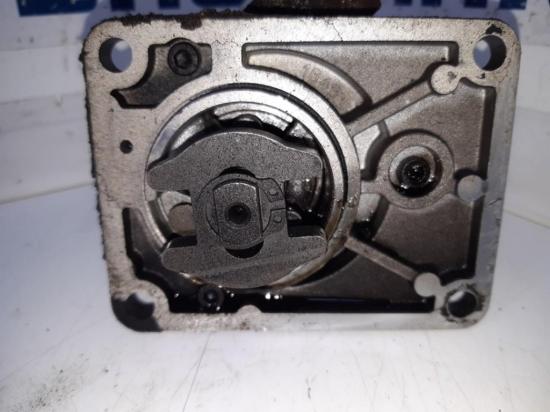 Vakuumpumpe Bremsen 504021497 Fiat Ducato (243/244/245/247) Van 2.8 JTD (8140.43S) 2003-03 Bild Vakuumpumpe Bremsen 504021497 Fiat Ducato (243/244/245/247) Van 2.8 JTD (8140.43S) 2003-03