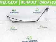 Tankband 31210H8000 Kia Stonic (YB) SUV 1.0i T-GDi 12V Eco-Dynamics+ (G3LF) 2022-10