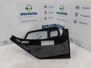 Außenspiegel Rechts 8200163753 Renault Master II (FD/HD) Van 2.5 dCi 16V 100 (G9U-754) 2005-02