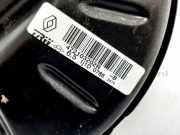 Bremskraftverst?rker ABS 472103202R Renault Captur (2R) SUV 1.2 TCE 16V EDC (H5F-408(H5F-F4)) 2016-12