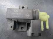 Turbodruckregler 8200790180 Renault Clio IV Estate/Grandtour (7R) Kombi 5-drs 1.5 Energy dCi 90 FAP (K9K-609(K9K-D6)) 2014-10