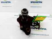 Achsschenkel Hinten 95523188 Opel Vivaro Kombi Bus 1.6 CDTI Biturbo 120 (R9M-450) 2015-07