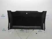 Verkleidung Himmel 96541730ZD Peugeot 207 CC (WB) Cabrio 1.6 16V (EP6C(5FS)) 2012-02