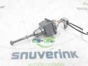 Schließzylinder Links Hyundai Kona (OS) SUV 64 kWh (EM16) 2020-11