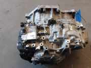 Getriebe Automatik ABS 20GA03 Peugeot 508 SW (8E/8U) Kombi 1.6 THP 16V (EP6CDT(5FV)) 2011-06