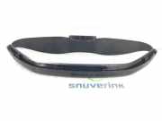 Armaturenbrett Teil 96738591XU Peugeot 2008 (CU) Großraumlimousine 1.2 12V e-THP PureTech 110 (EB2ADT(HNP)) 2017-03