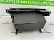 Handschuhfach 681084578R Opel Vivaro Van 1.6 CDTi BiTurbo 125 (R9M-452(R9M-D4)) 2019-03