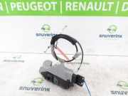 Türschloss Stangen Links Vorne 9827863680 Citroën C5 Aircross I (A4/AC/AJ/AR) SUV 1.2 e-THP PureTech 130 (EB2ADTS(HNS)) 2022-12