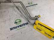 Klima Leitung 8200482856 Renault Twingo II (CN) Schrägheck 3-drs 1.2 16V (D4F-770) 2012-07