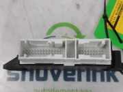 Pdc Steuergerät 9838793680 Opel Corsa F (UB/UH/UP) Schrägheck 5-drs 1.2 12V 75 (F12XEL(EB2FD)) 2021-04