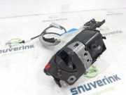 Türschloss Stangen Links Hinten 305601 Peugeot 2008 (UD/UK/UR/US/UX) Großraumlimousine 1.2 VTi 12V PureTech 130 (EB2ADTS(HNS)) 2022-01