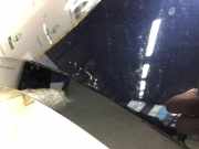 Kotflügel Links Vorne 9802164380 Peugeot 308 SW (L4/L9/LC/LJ/LR) Kombi 5-drs 1.6 BlueHDi 120 (DV6FC(BHZ)) 2016-07