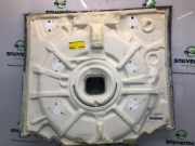 Kofferraum Matte 98427538ZD Peugeot 308 SW (F4/FC/FN/FR) Kombi 5-drs 1.2 PureTech Hybrid 136 (EB2LTDH2(HPY)) 2024-07